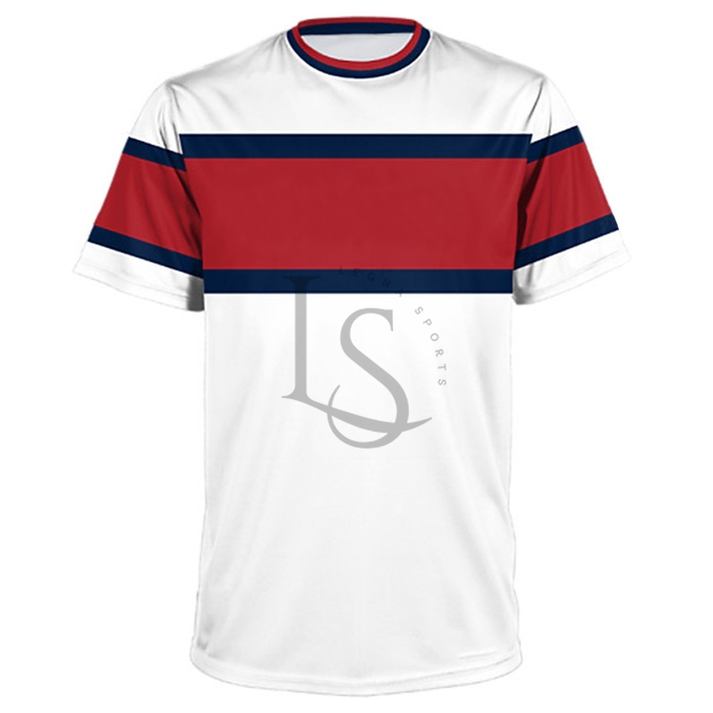 Baseball Jersey (3)
