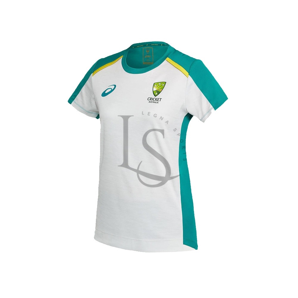Women Cricket Uniform (1)