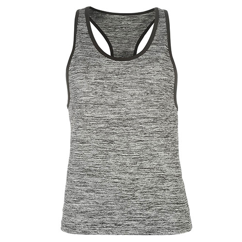 TANK TOP (WOMEN)