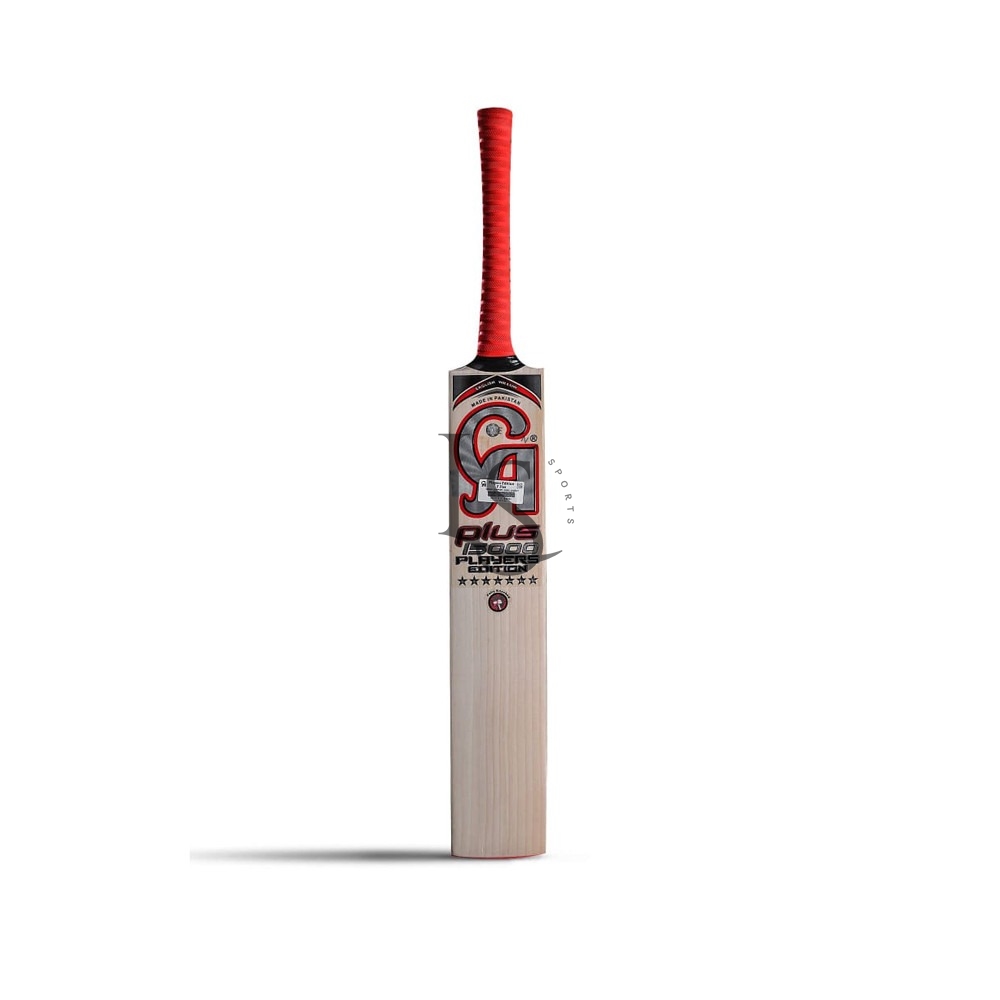 Cricket Bat (1)