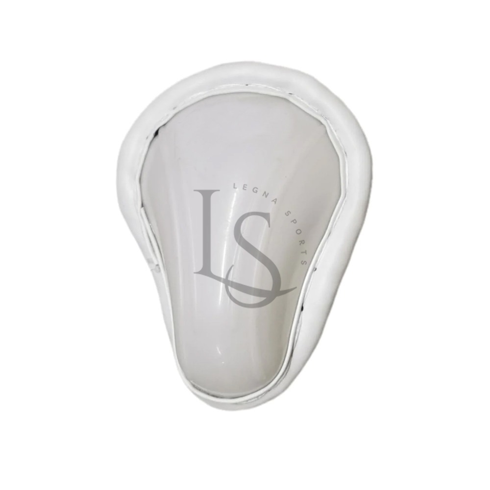 Cricket Guard