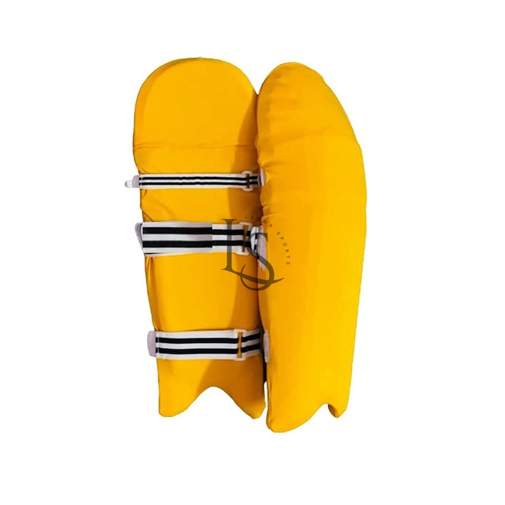 Cricket Pad Cover (1)