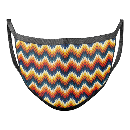 MS-05-removebg-preview