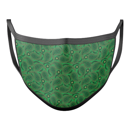 MS-06-removebg-preview