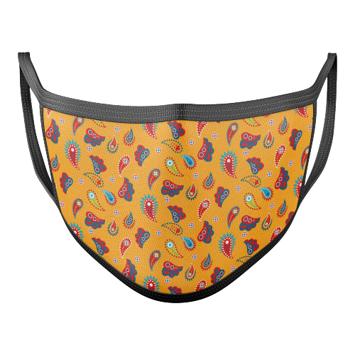 MS-07-removebg-preview