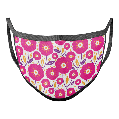 MS-08-removebg-preview