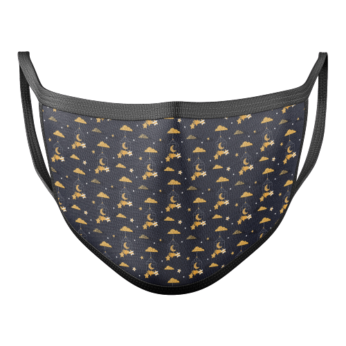 MS-10-removebg-preview