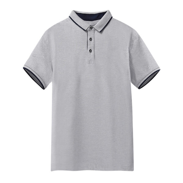 Polo Shirts