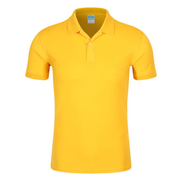 Polo Shirts