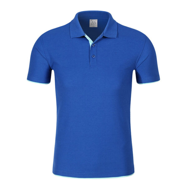 Polo Shirts