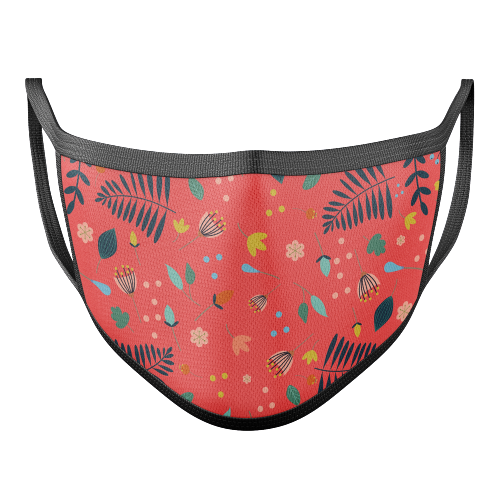 MS-14-removebg-preview