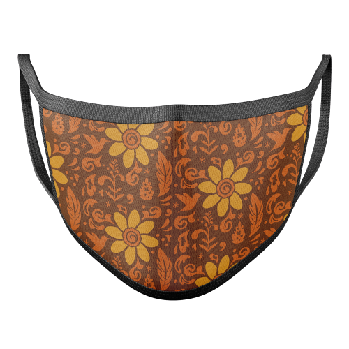 MS-15-removebg-preview