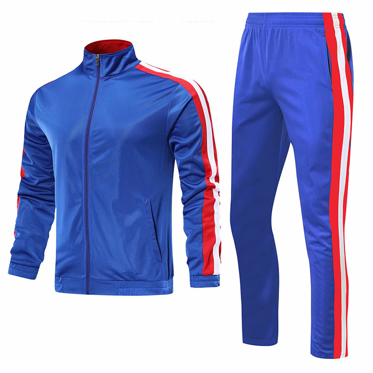 MS-4569-Best-Quality-Tracksuit-For-Men