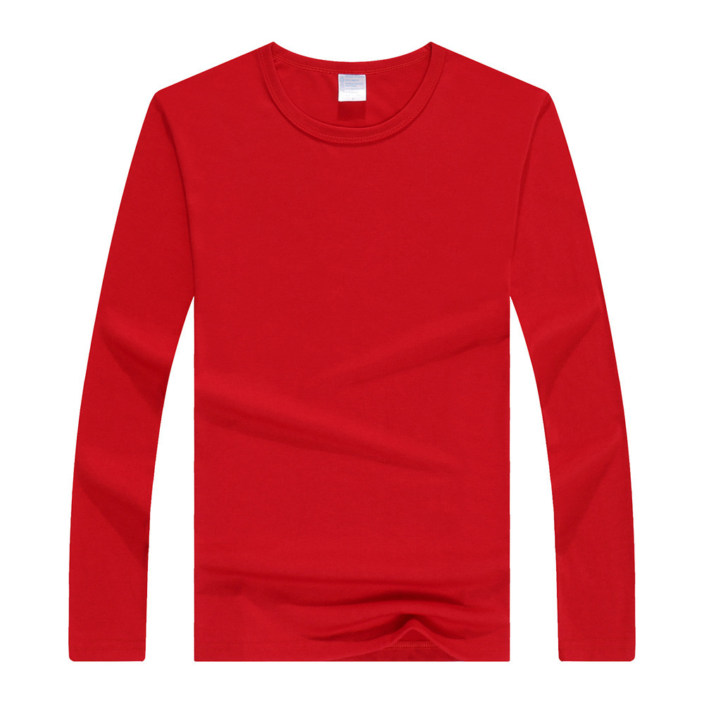 MS-8007-100-cotton-long-sleeve-t-shirt-custom-logo