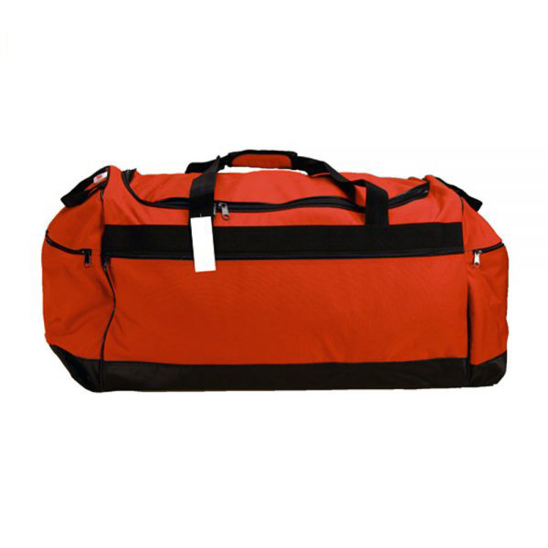 MS-8012-New-Arrival-Latest-Design-Sports-Bag-600x600-1