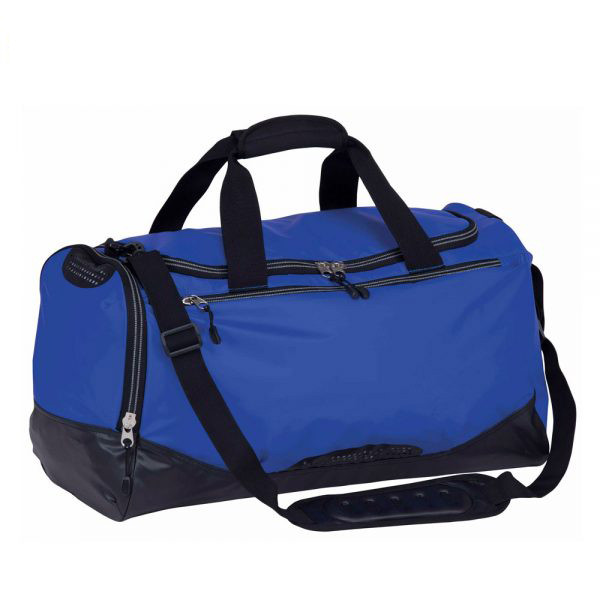 MS-8013-Top-Quality-Custom-New-Sports-Bag-600x600-1