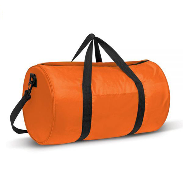 MS-8014-Custom-Sports-Bag-600x600-1