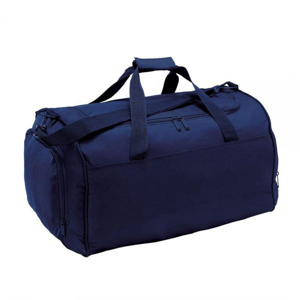 MS-8015-Sports-Bag-In-Super-Quality-600x600-1