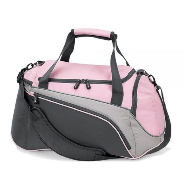 MS-8016-Custom-Best-Latest-Sports-Bag-600x600-1