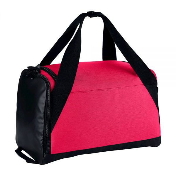 MS-8017-Sports-Bag-In-Different-Color-600x600-1-1