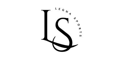 Legna Sports International